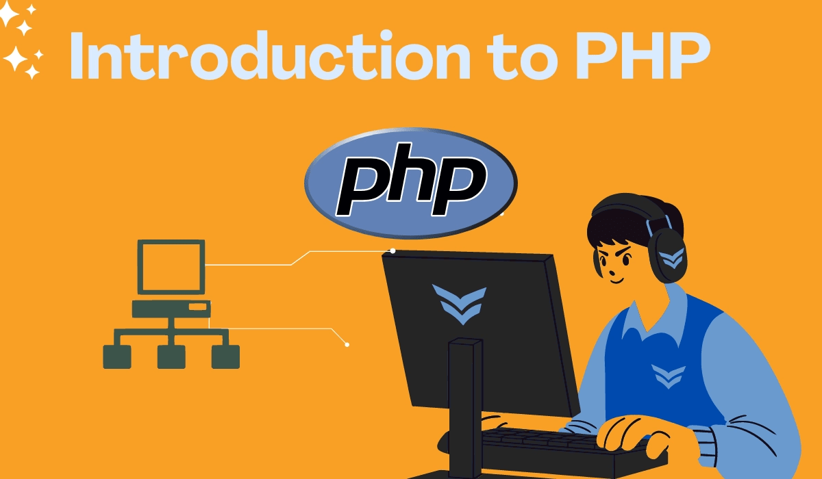 PHP Programming Course