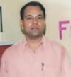 Santosh Pandey