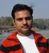 Neeraj Srivastava